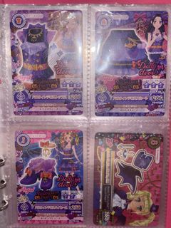 （分類：）位於 。 由 mkw821 提交（商品編號 1462986837，圖片 1）。簡介： 。