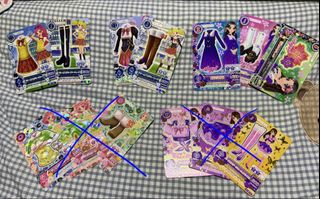 （分類：）位於 。 由 sugar.yy 提交（商品編號 1461996356，圖片 1）。簡介： 。