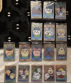 （分類：）位於 。 由 cheng.snowie 提交（商品編號 1463020143，圖片 1）。簡介： 。