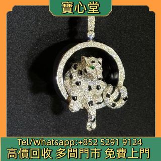 （分類：）位於 。 由 bousamtong 提交（商品編號 1462943352，圖片 1）。簡介： 。