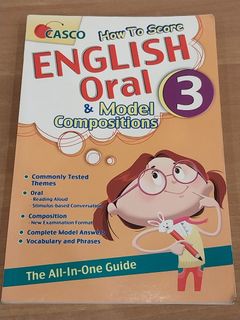 （分類：）位於 。 由 peachbookhub 提交（商品編號 1463034323，圖片 1）。簡介： 。