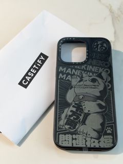（分類：）位於 。 由 zipzip_shop 提交（商品編號 1462942262，圖片 1）。簡介： 。