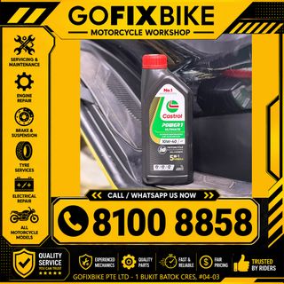 (Category: ) located in . Submitted by gofixbike (Listing ID 1463048265, Image 1). Description: .