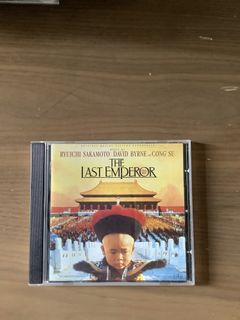 （分類：）位於 。 由 moonchaichai 提交（商品編號 1462947477，圖片 1）。簡介： 。