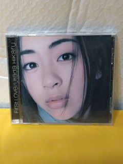 （分類：）位於 。 由 sellingataloss26 提交（商品編號 1463025044，圖片 1）。簡介： 。