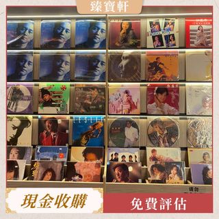 （分類：）位於 。 由 xulu126889593 提交（商品編號 1463006786，圖片 1）。簡介： 。