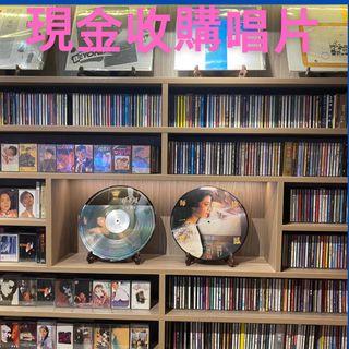 （分類：）位於 。 由 suerh422855496 提交（商品編號 1463006976，圖片 1）。簡介： 。