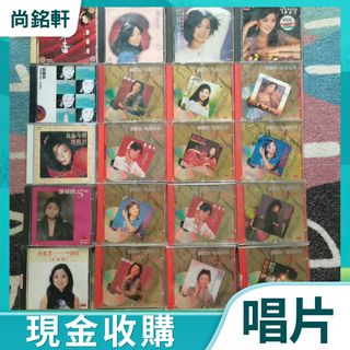 （分類：）位於 。 由 kennedyfra30356 提交（商品編號 1463007050，圖片 1）。簡介： 。