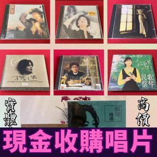 （分類：）位於 。 由 yeyuan126836385 提交（商品編號 1463007248，圖片 1）。簡介： 。