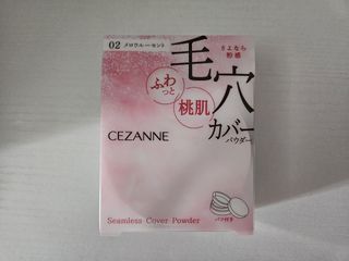 （分類：）位於 。 由 bonny_w 提交（商品編號 1462920653，圖片 1）。簡介： 。