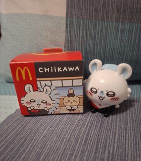 （分類：）位於 。 由 chic0316 提交（商品編號 1463004377，圖片 1）。簡介： 。