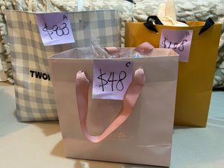 （分類：）位於 。 由 kabigon_xxx 提交（商品編號 1463011527，圖片 1）。簡介： 。