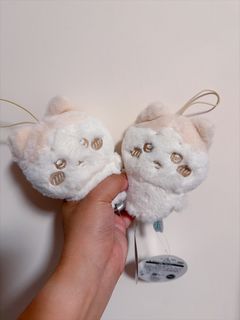 （分類：）位於 。 由 catandon 提交（商品編號 1462924672，圖片 1）。簡介： 。