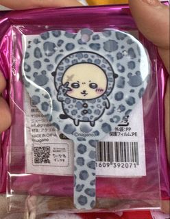 （分類：）位於 。 由 tt2255 提交（商品編號 1462962210，圖片 1）。簡介： 。