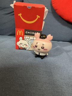 （分類：）位於 。 由 scarlettyu45997 提交（商品編號 1463017465，圖片 1）。簡介： 。