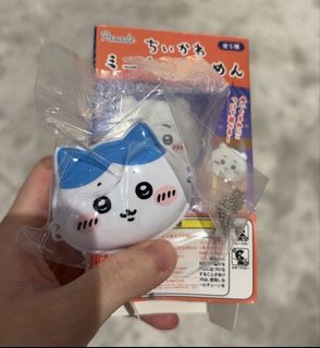 （分類：）位於 。 由 mincha 提交（商品編號 1463028602，圖片 1）。簡介： 。