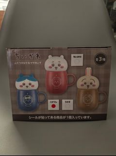（分類：）位於 。 由 garychow96 提交（商品編號 1463067309，圖片 1）。簡介： 。