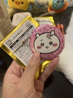 （分類：）位於 。 由 apple.17 提交（商品編號 1463076227，圖片 1）。簡介： 。