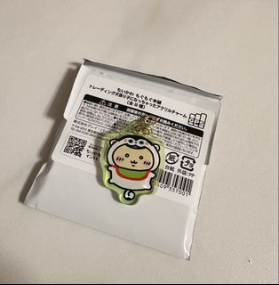 （分類：）位於 。 由 cc8891 提交（商品編號 1463076245，圖片 1）。簡介： 。