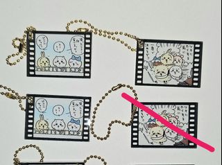 （分類：）位於 。 由 bpigfan 提交（商品編號 1463095971，圖片 1）。簡介： 。