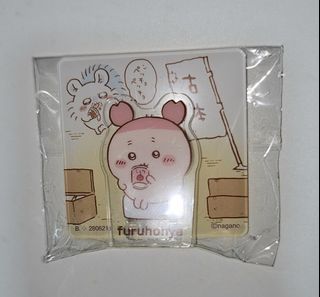 （分類：）位於 。 由 bpigfan 提交（商品編號 1463103338，圖片 1）。簡介： 。