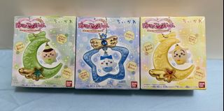 （分類：）位於 。 由 iris.ccc 提交（商品編號 1463012451，圖片 1）。簡介： 。