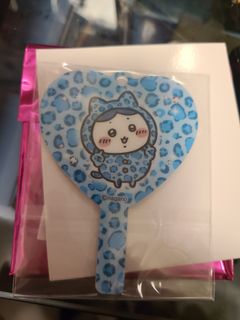 （分類：）位於 。 由 mima35 提交（商品編號 1463034375，圖片 1）。簡介： 。