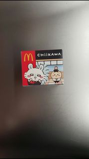 （分類：）位於 。 由 siusamsam218-04075 提交（商品編號 1462908712，圖片 1）。簡介： 。