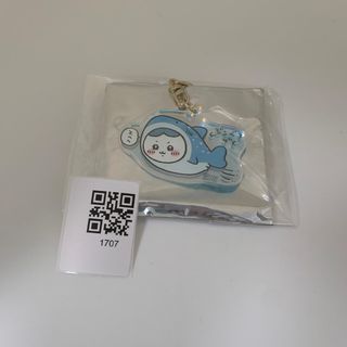 （分類：）位於 。 由 soldlala 提交（商品編號 1463037235，圖片 1）。簡介： 。
