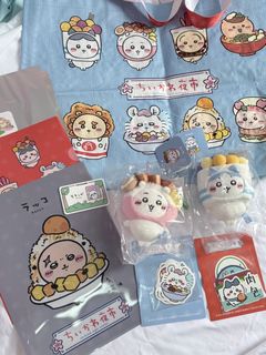 （分類：）位於 。 由 shir852 提交（商品編號 1463113867，圖片 1）。簡介： 。