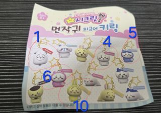 （分類：）位於 。 由 ubuy_isell. 提交（商品編號 1463062243，圖片 1）。簡介： 。