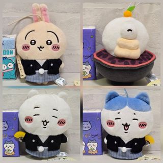 （分類：）位於 。 由 pokemon_hangyodon 提交（商品編號 1459506669，圖片 1）。簡介： 。