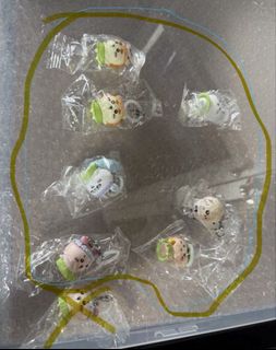（分類：）位於 。 由 xxxxual 提交（商品編號 1462904226，圖片 1）。簡介： 。