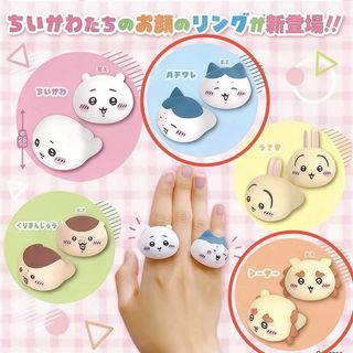 （分類：）位於 。 由 racton 提交（商品編號 1463002382，圖片 1）。簡介： 。