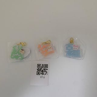 （分類：）位於 。 由 soldlala 提交（商品編號 1463040192，圖片 1）。簡介： 。