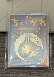 （分類：）位於 。 由 fwchend 提交（商品編號 1462953232，圖片 1）。簡介： 。