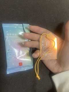 （分類：）位於 。 由 icyppooh 提交（商品編號 1462978478，圖片 1）。簡介： 。