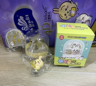 （分類：）位於 。 由 cherryccbb 提交（商品編號 1463030664，圖片 1）。簡介： 。