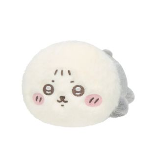 （分類：）位於 。 由 cy_dragon 提交（商品編號 1462929815，圖片 1）。簡介： 。