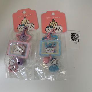 （分類：）位於 。 由 soldlala 提交（商品編號 1463036523，圖片 1）。簡介： 。