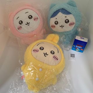 （分類：）位於 。 由 soldlala 提交（商品編號 1463035763，圖片 1）。簡介： 。