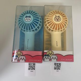 （分類：）位於 。 由 soldlala 提交（商品編號 1463032343，圖片 1）。簡介： 。