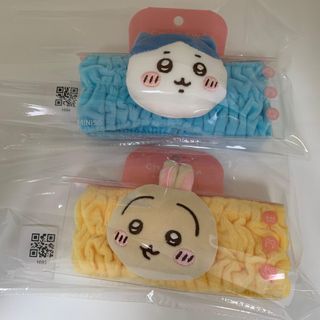 （分類：）位於 。 由 soldlala 提交（商品編號 1463035149，圖片 1）。簡介： 。
