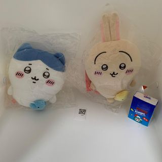 （分類：）位於 。 由 soldlala 提交（商品編號 1463036143，圖片 1）。簡介： 。