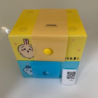 （分類：）位於 。 由 soldlala 提交（商品編號 1463031427，圖片 1）。簡介： 。
