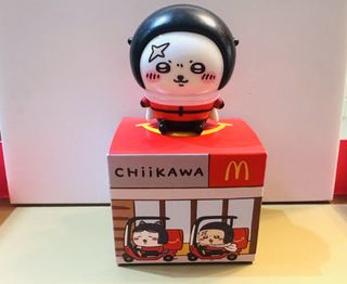 （分類：）位於 。 由 natckp 提交（商品編號 1463064694，圖片 1）。簡介： 。