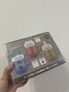 （分類：）位於 。 由 fluffy_claw_shop 提交（商品編號 1463053870，圖片 1）。簡介： 。