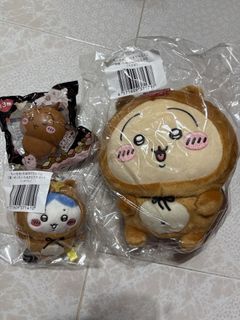 （分類：）位於 。 由 egg877500 提交（商品編號 1463035589，圖片 1）。簡介： 。