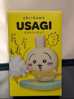 （分類：）位於 。 由 spacemt 提交（商品編號 1462928304，圖片 1）。簡介： 。