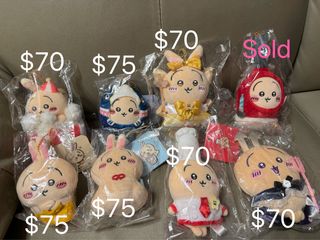 （分類：）位於 。 由 sellclawthing 提交（商品編號 1456631831，圖片 1）。簡介： 。